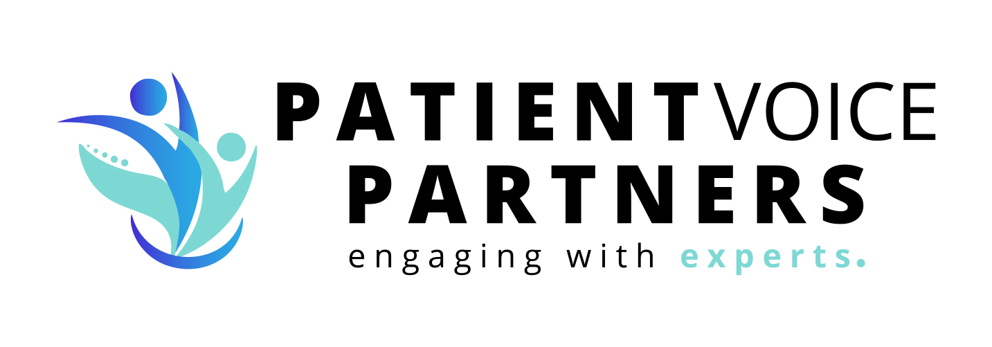 Patient Voice Partners |