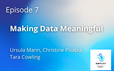 Making Data Meaningful: From Health Literacy to Real-World Evidence