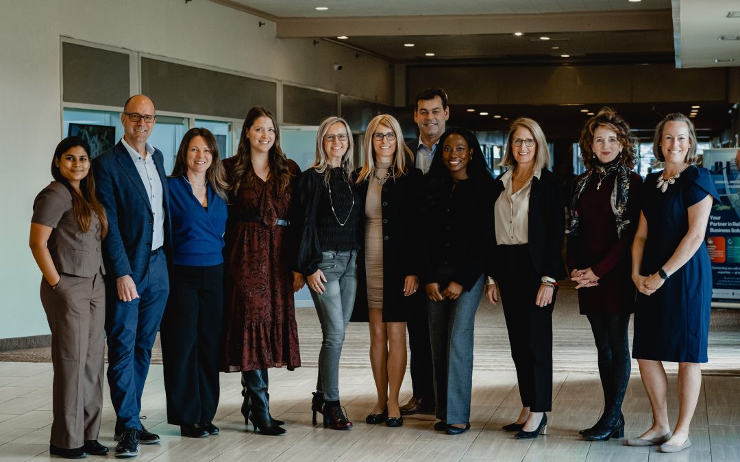 Patient Engagement Forum: Collaborating for Innovation