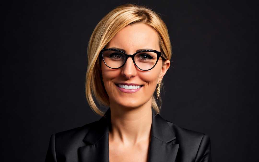 Ursula Mann